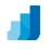 Display network advertising