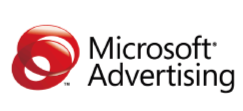microsoft-certification